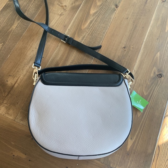 Kate Spade brand new purse - Picture 2 of 4